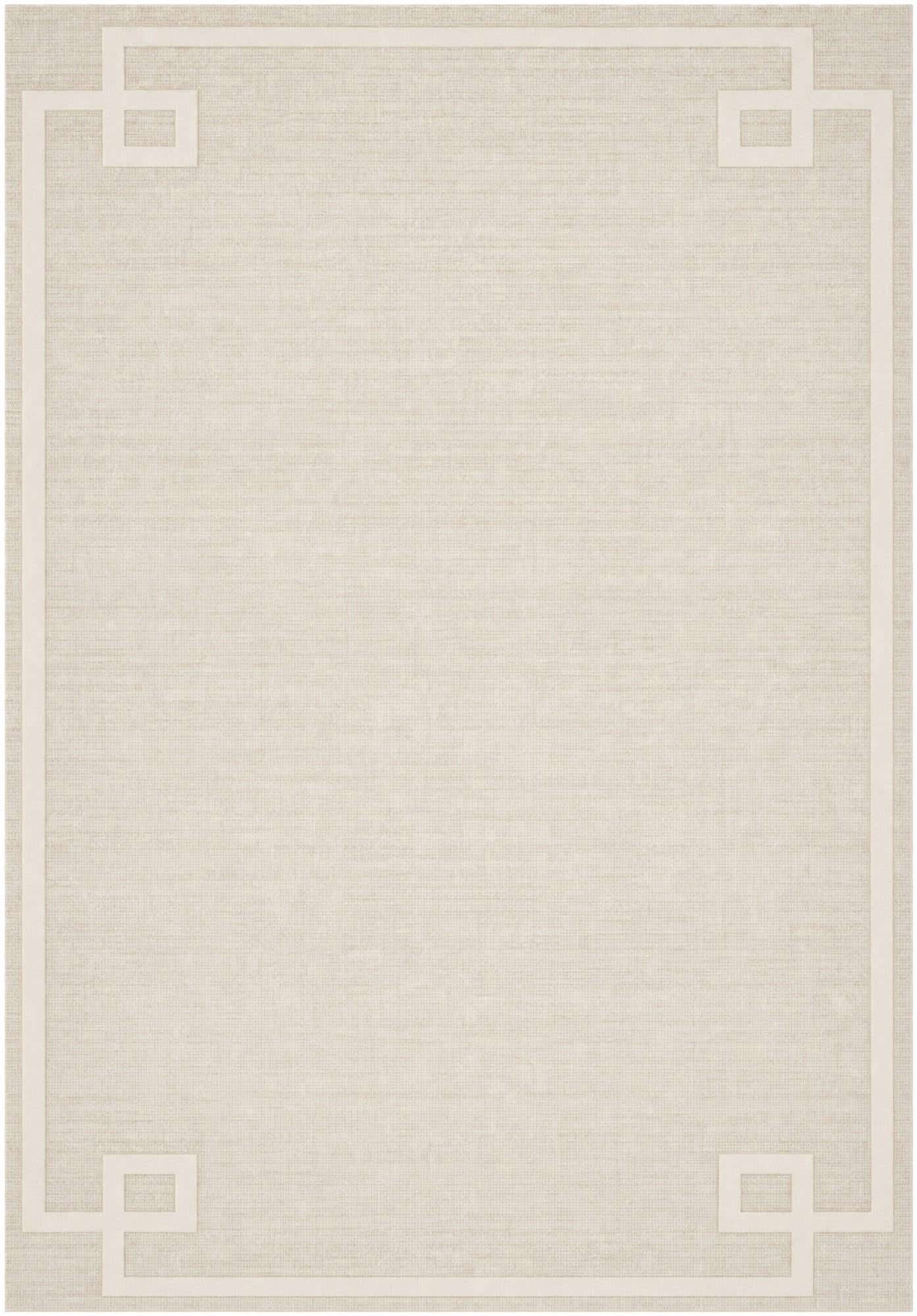 7' x 10' Uptown Rug