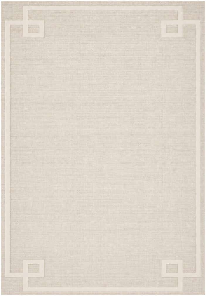 Jill Zarin 7' x 10' Uptown Rug