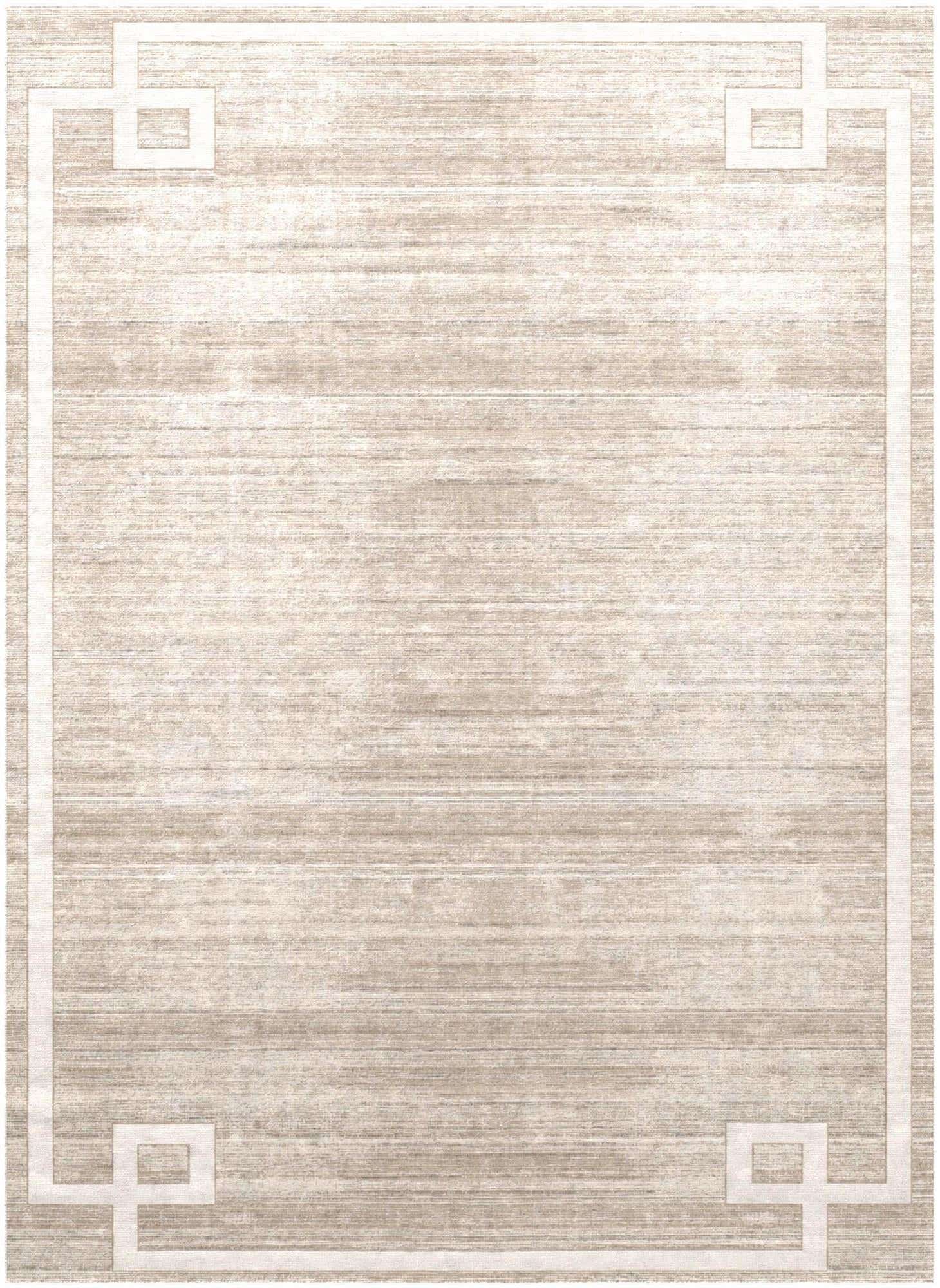 Jill Zarin 8' x 11' Uptown Rug