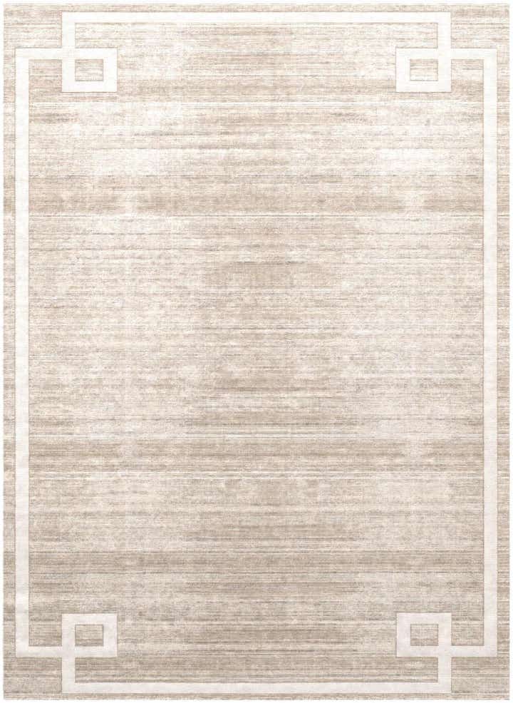 Jill Zarin 8' x 11' Uptown Rug