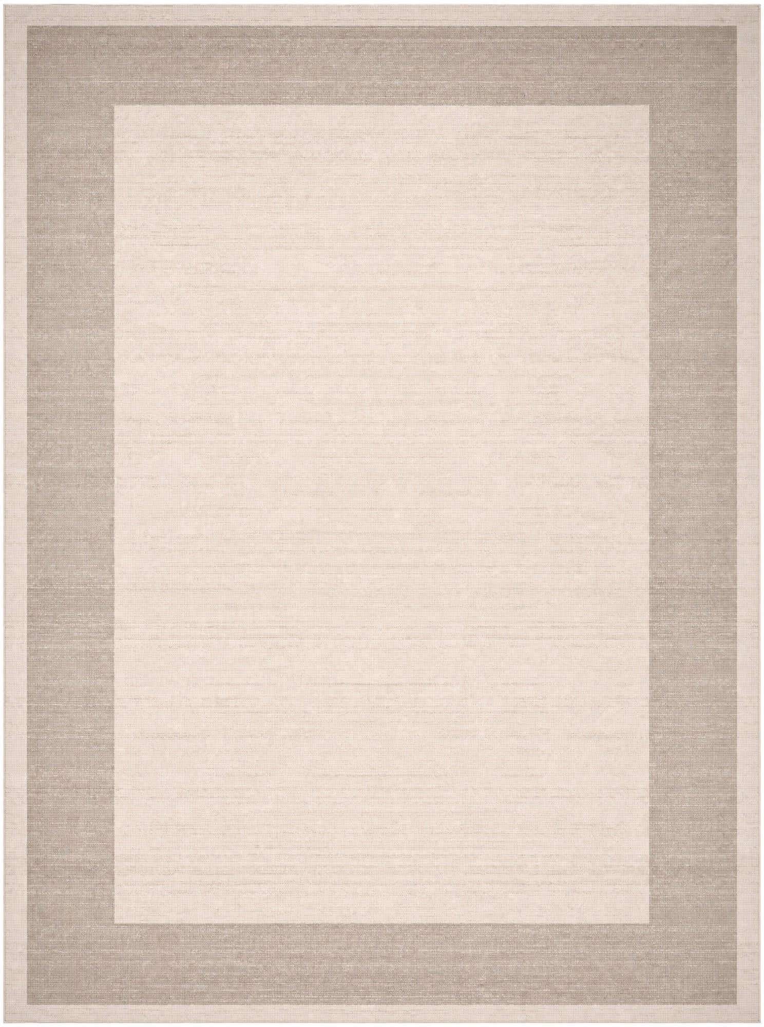 10' x 13' Uptown Rug