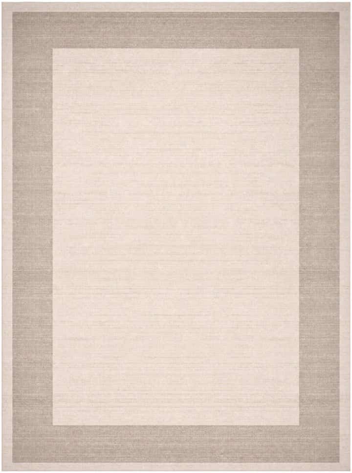 10' x 13' Uptown Rug