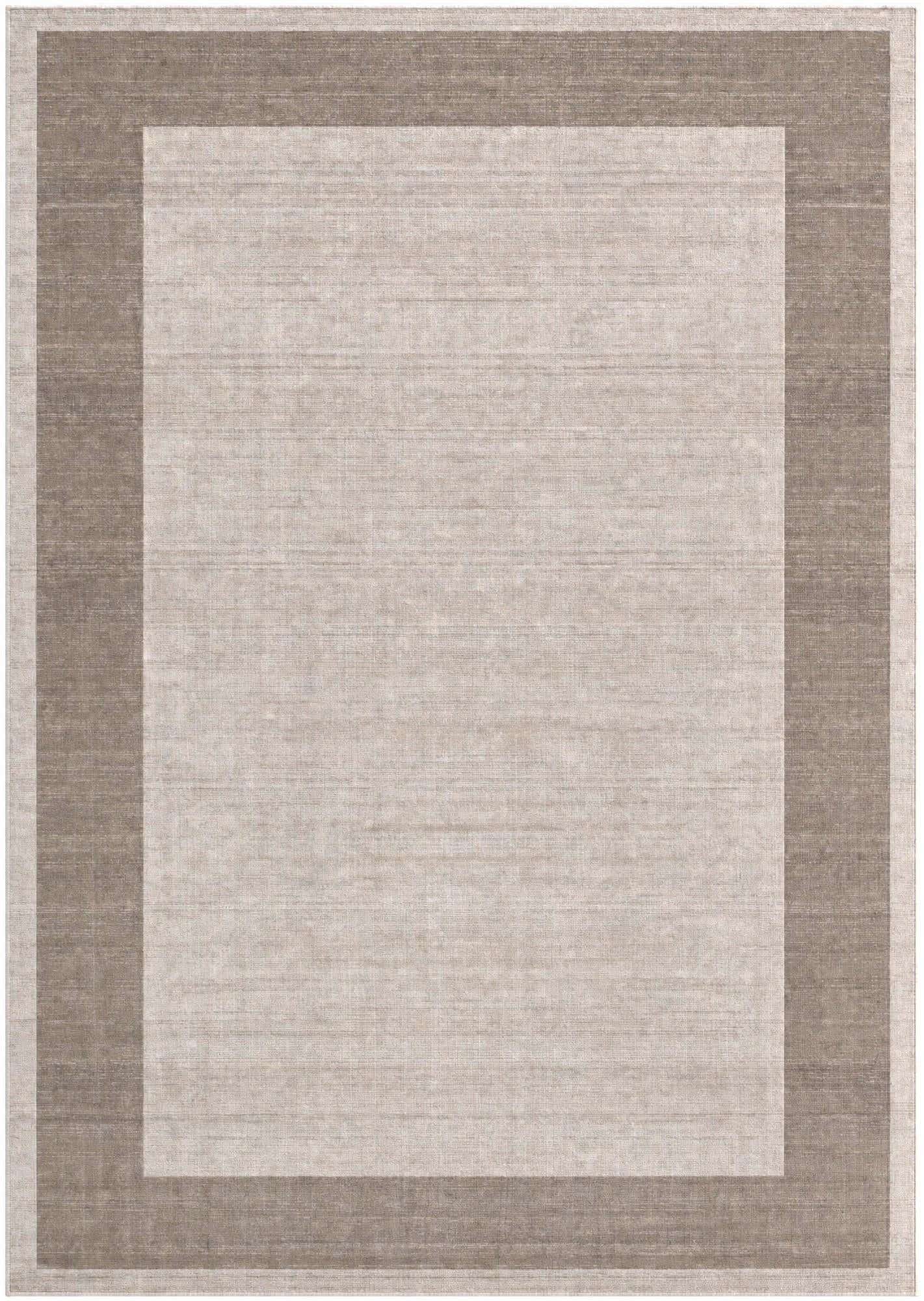 Jill Zarin 10' x 14' Uptown Rug