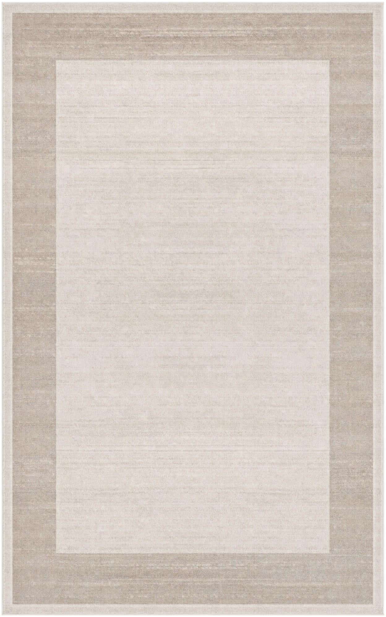 Jill Zarin 3' 3 x 5' 3 Uptown Rug