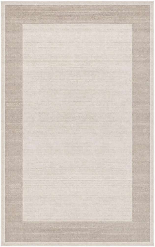 Jill Zarin 3' 3 x 5' 3 Uptown Rug