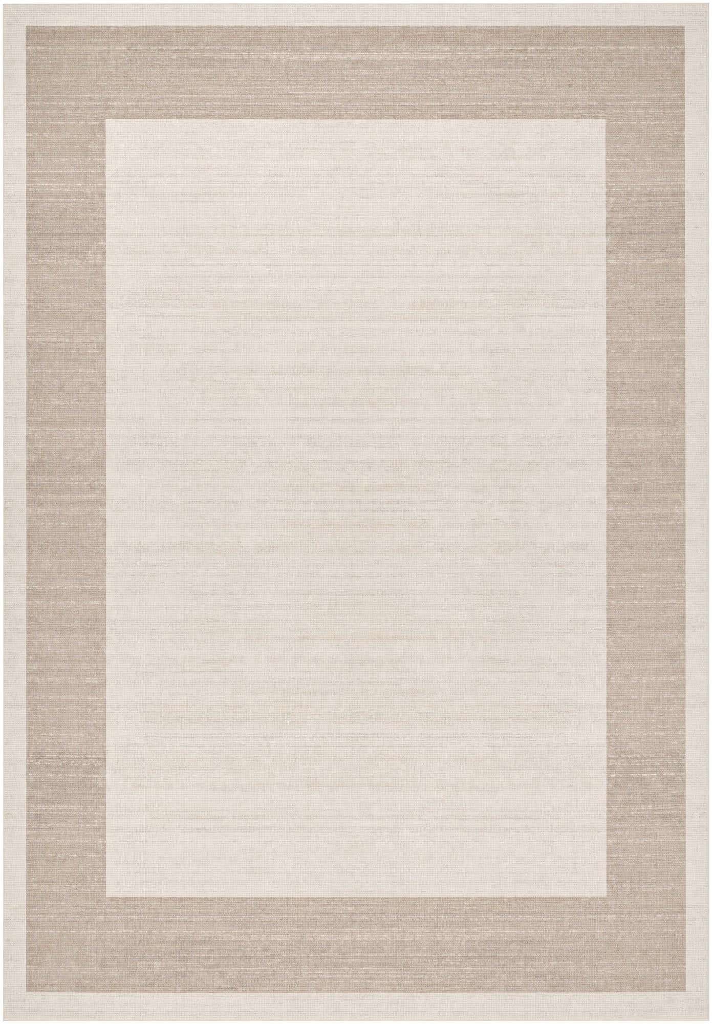 6' x 9' Uptown Rug