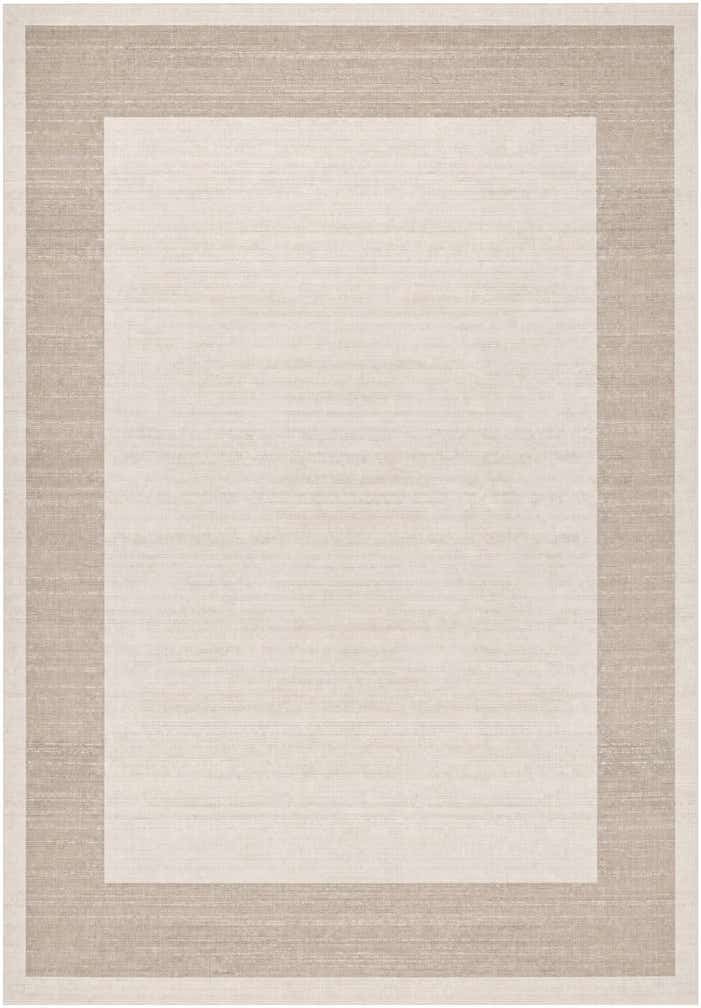 6' x 9' Uptown Rug