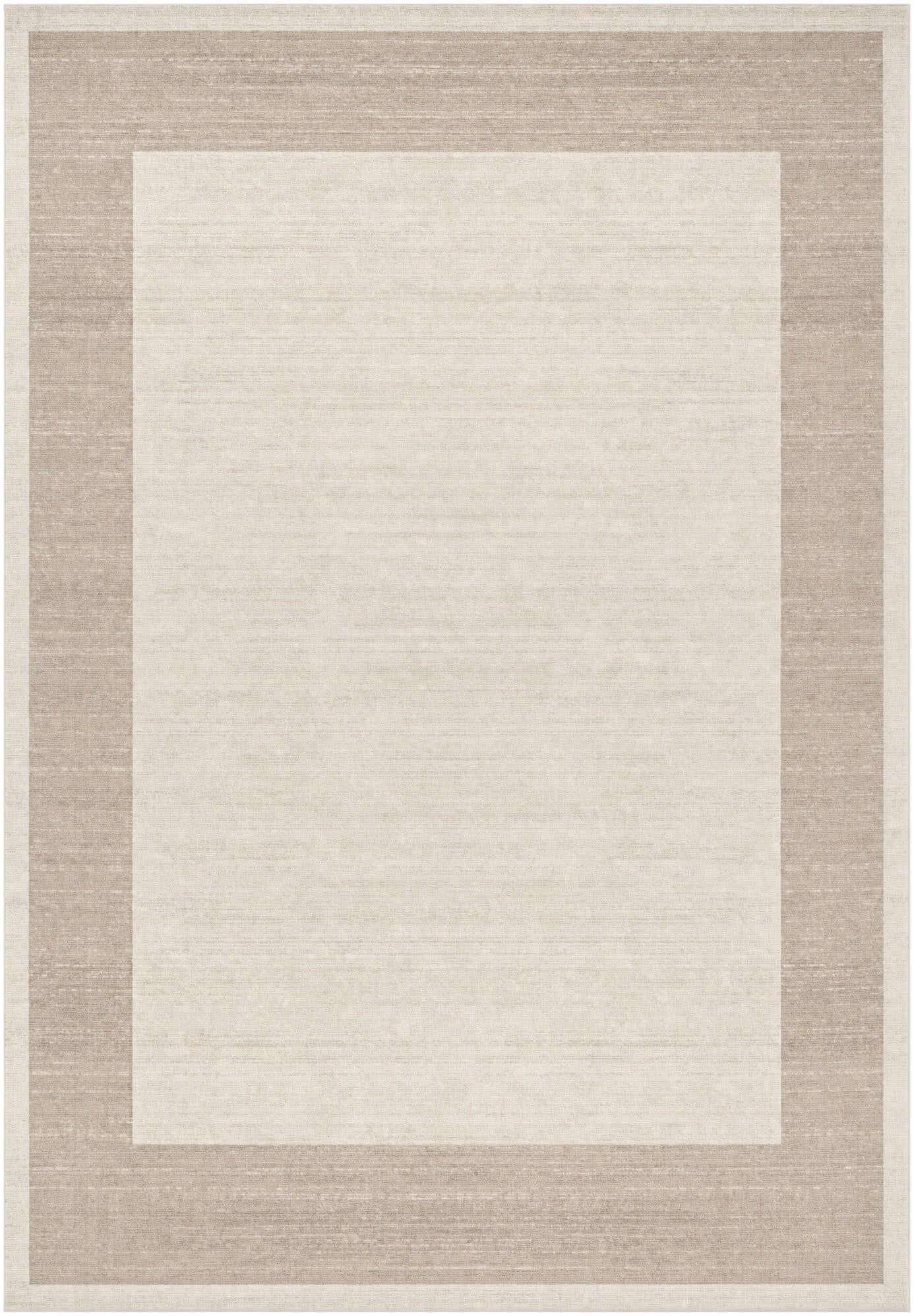 7' x 10' Uptown Rug