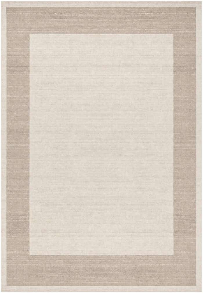 7' x 10' Uptown Rug
