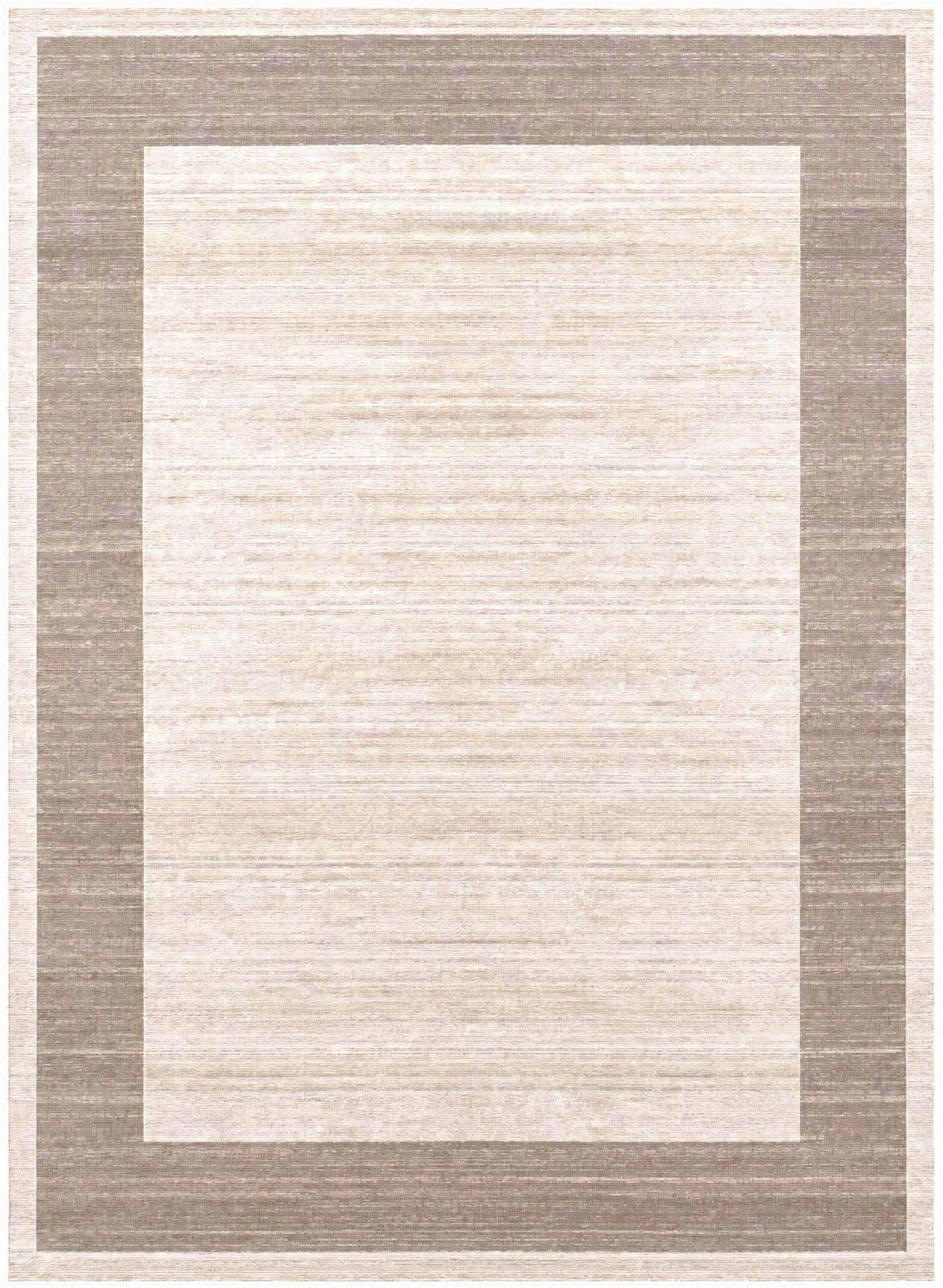 Jill Zarin 8' x 11' Uptown Rug