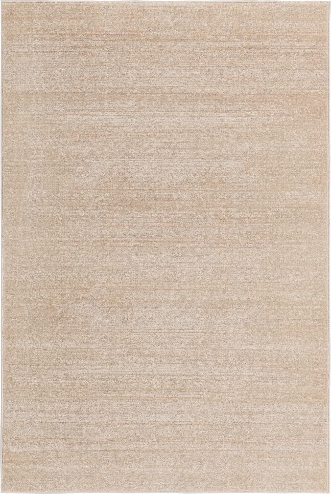 4' x 6' Uptown Madison Avenue Rug