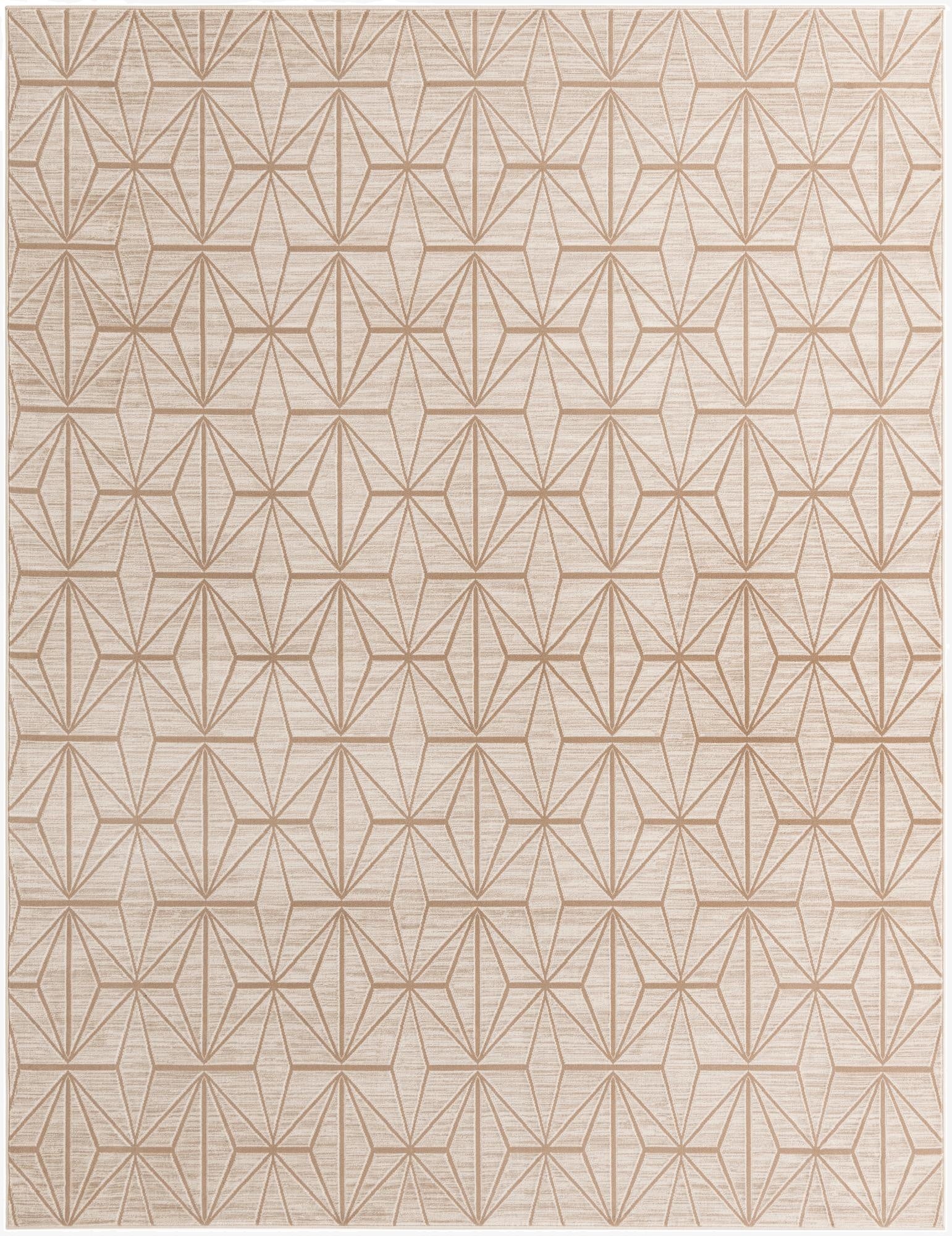 7' 10 x 10' Uptown Rug