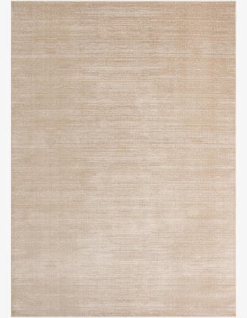 Jill Zarin 7' 10 x 11' Uptown Rug