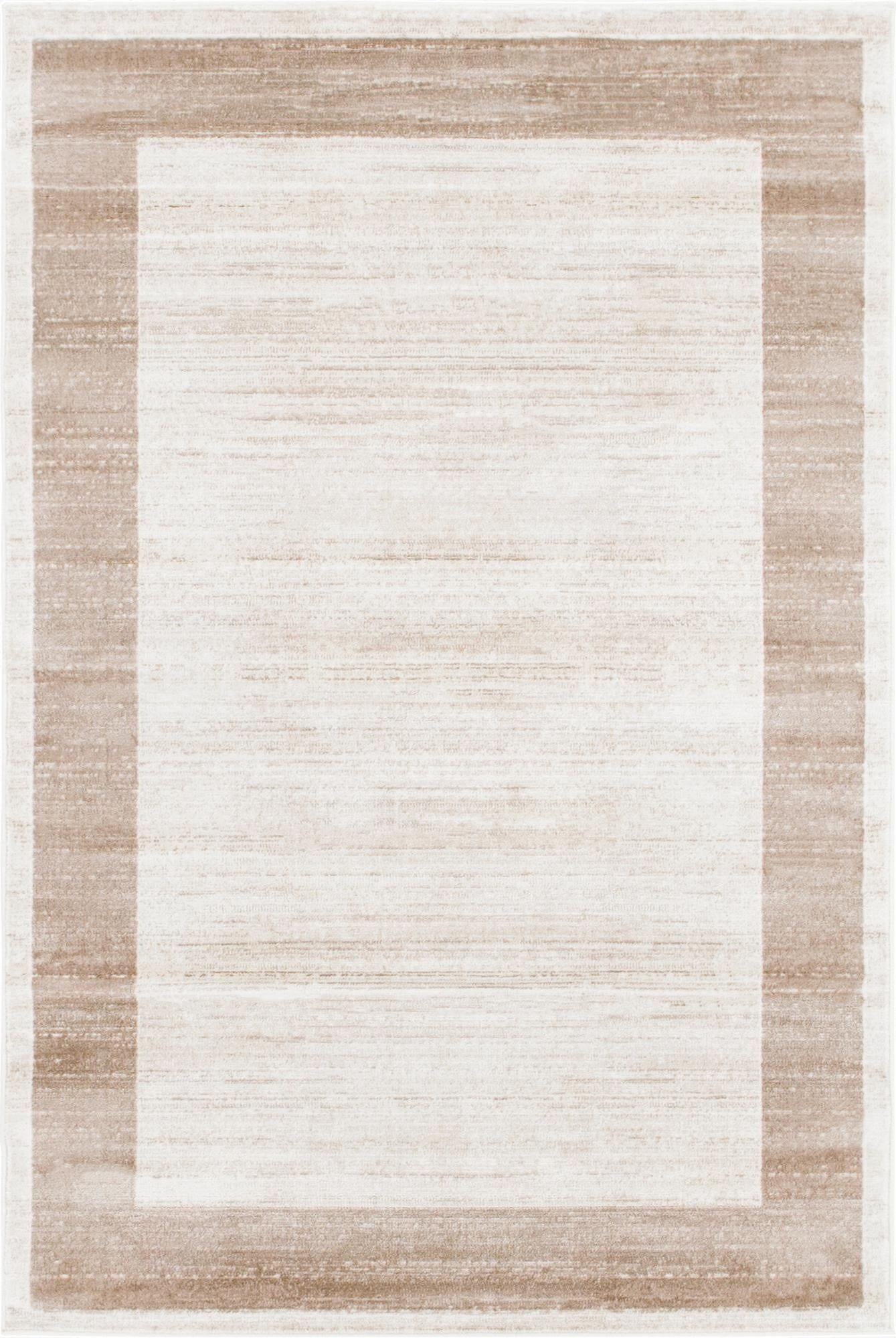 4' x 6' Uptown Yorkville Rug