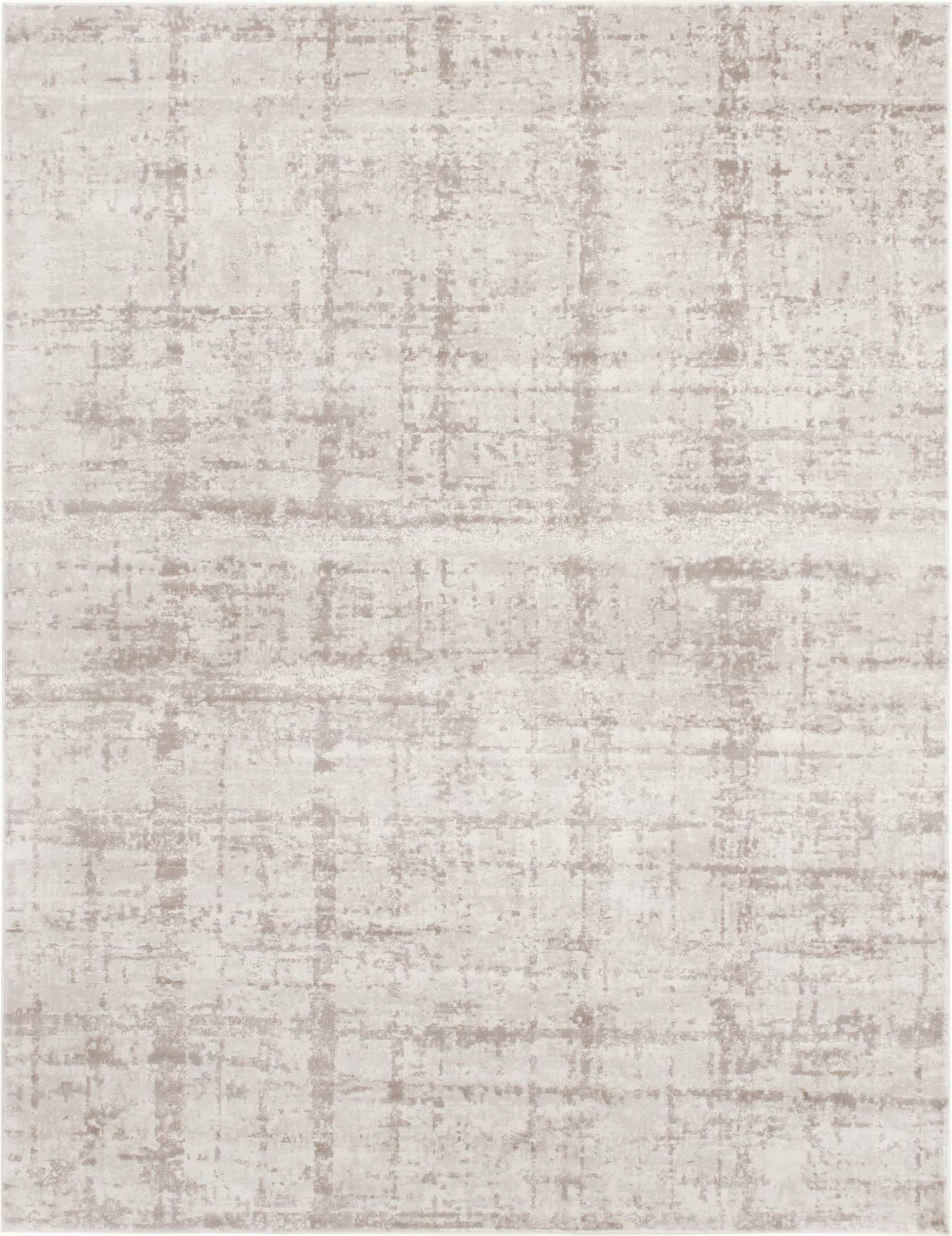 Primary image 8' x 10' Uptown Lexington Avenue Rug