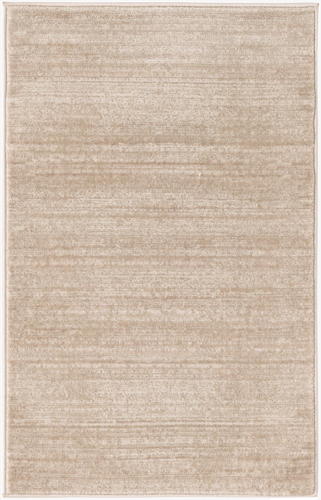 Primary image 2' x 3' Uptown Madison Avenue Rug