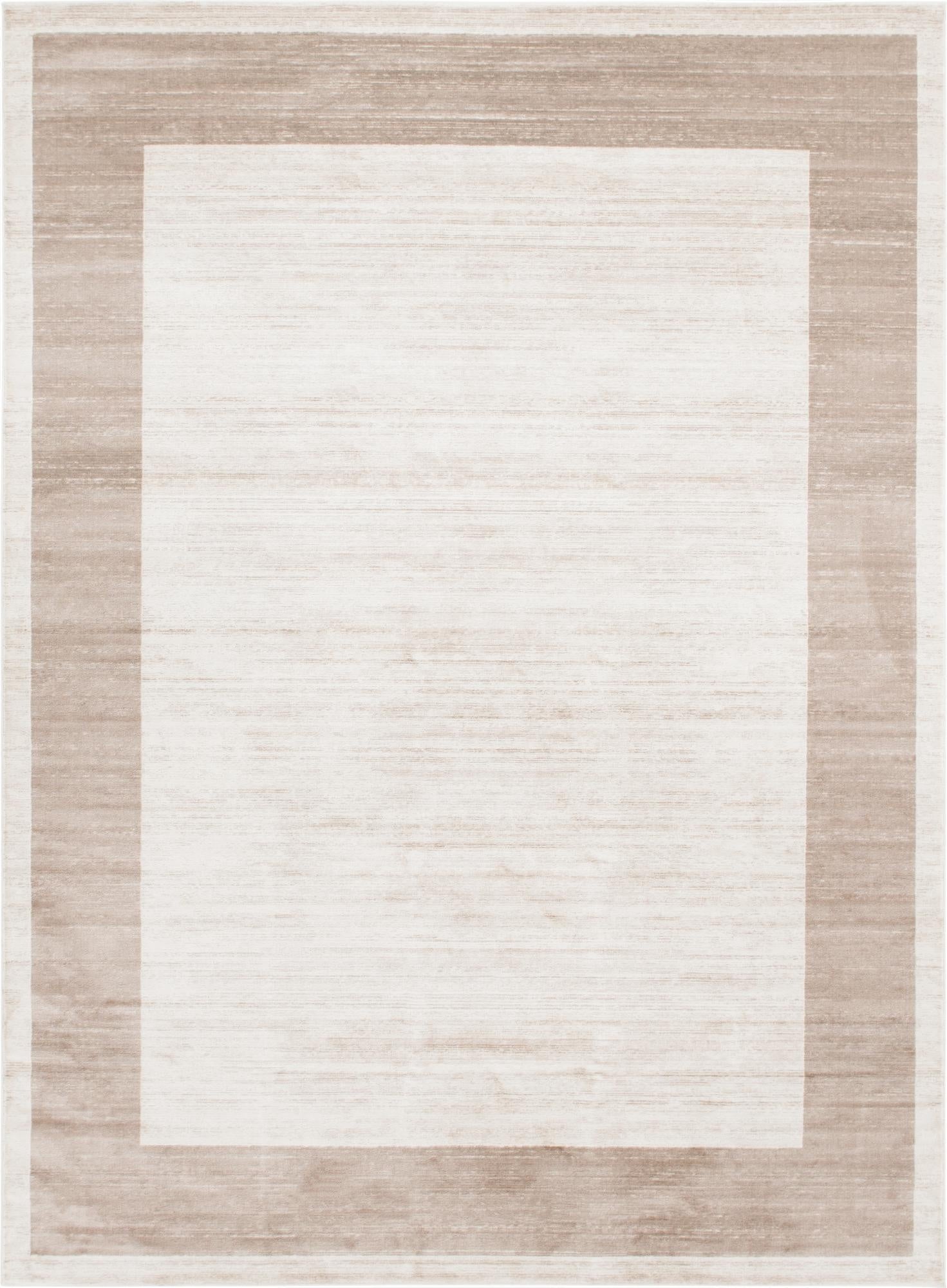 Previously viewed Rug