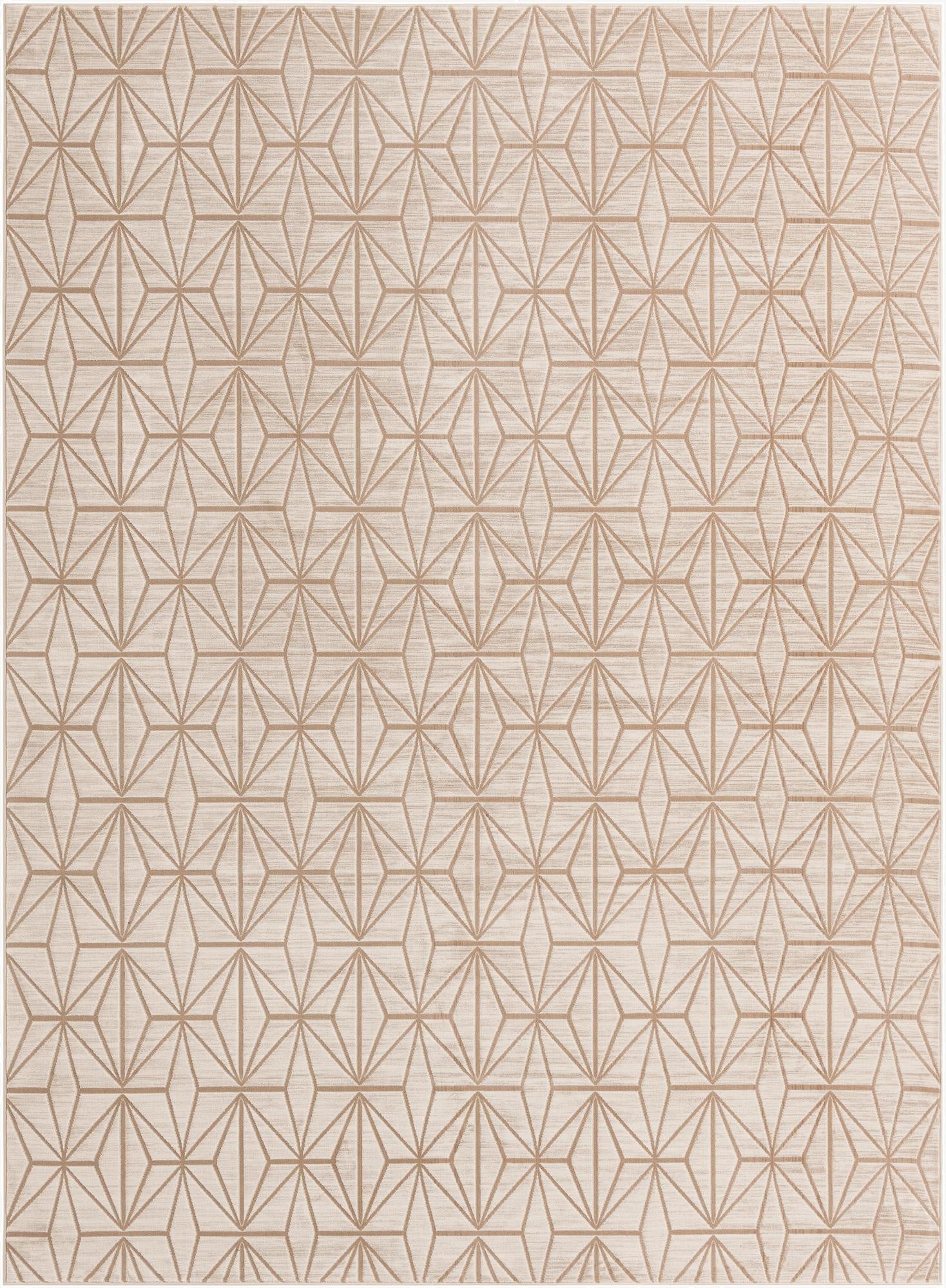 Primary image 9' x 12' Uptown Rug