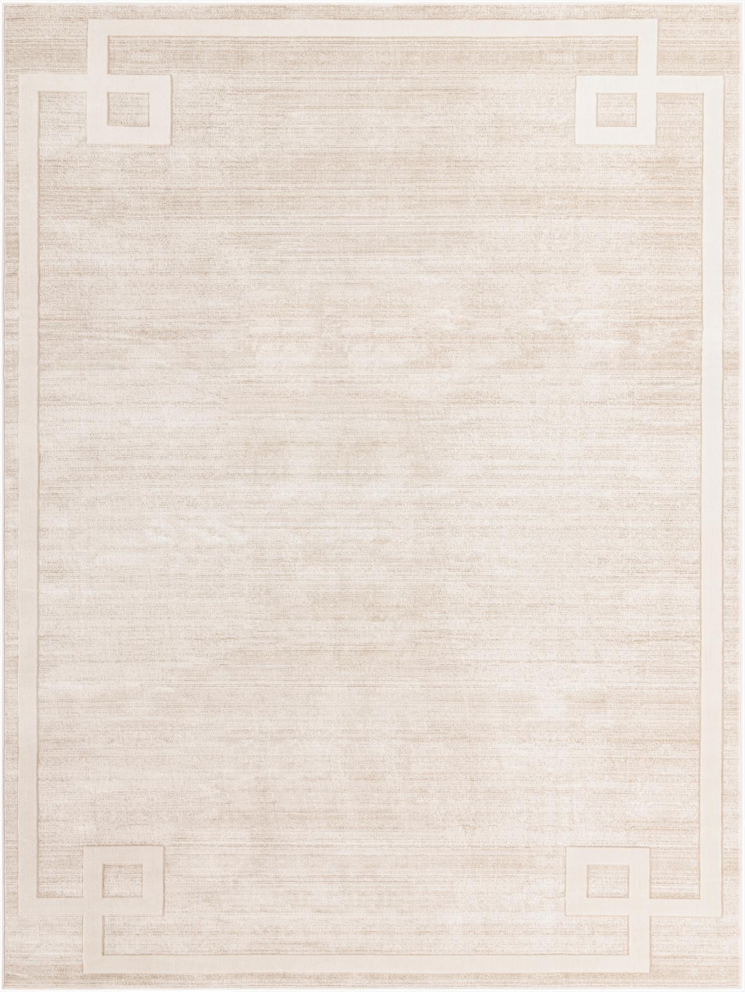 9' x 12' 2 Uptown Lenox Hill Rug