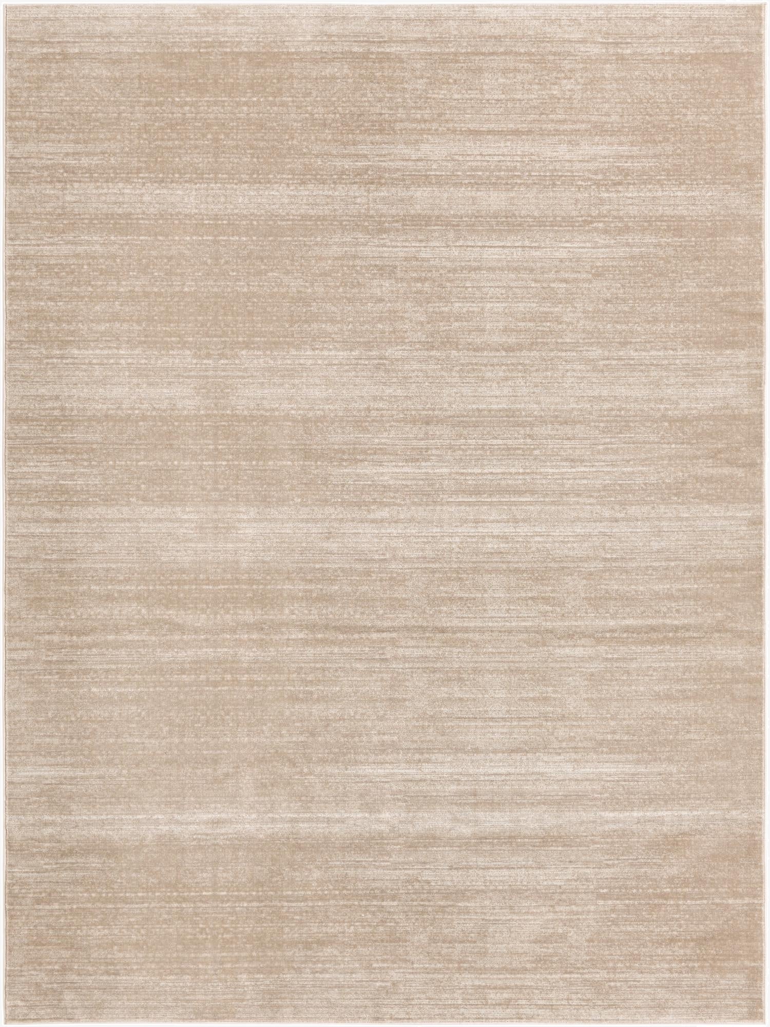 Primary image 10' x 13' Uptown Madison Avenue Rug