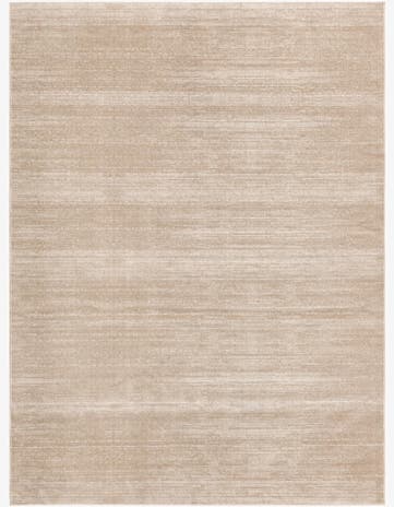 10' x 13' Uptown Madison Avenue Rug