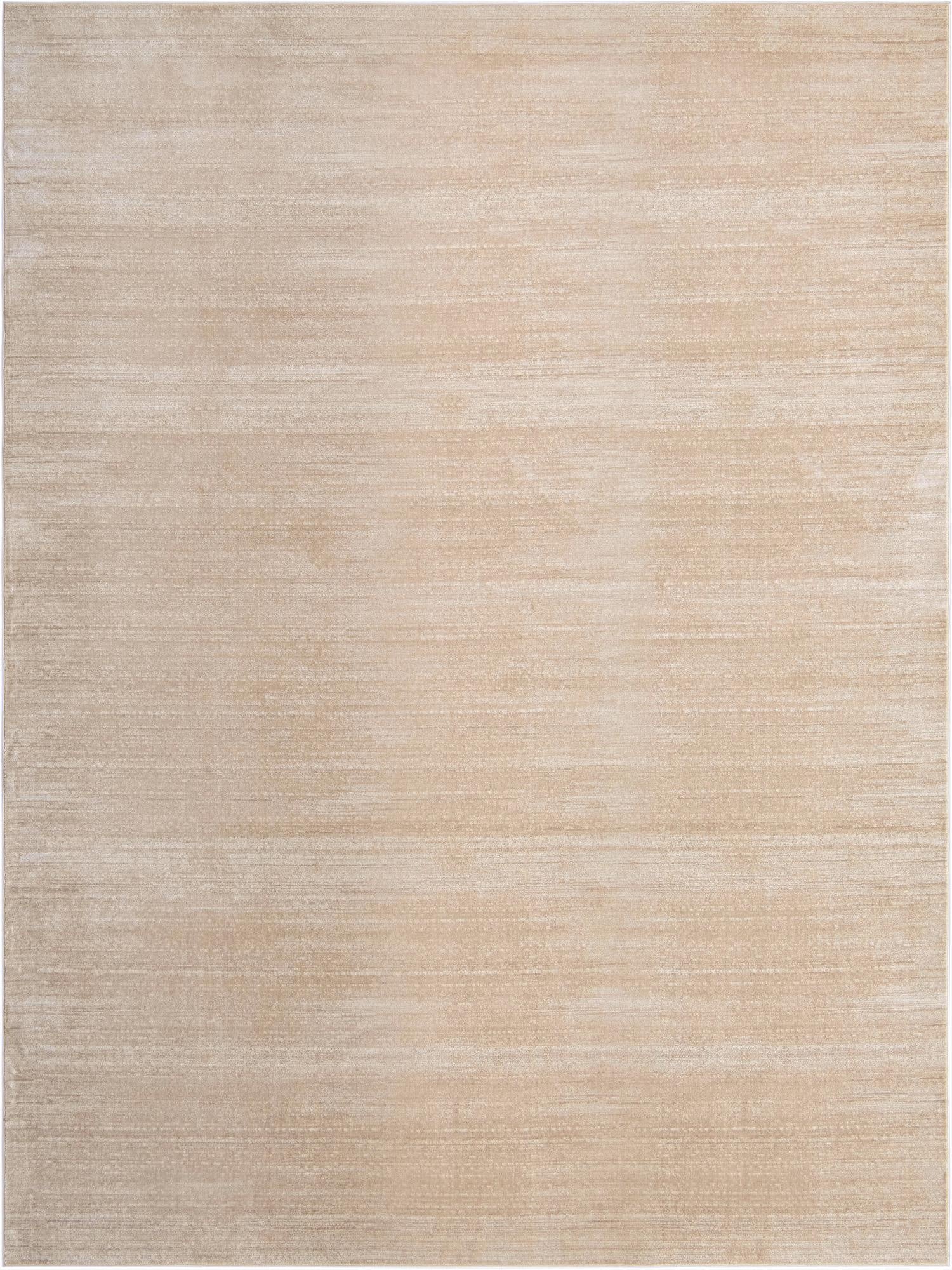 9' x 12' 2 Uptown Madison Avenue Rug