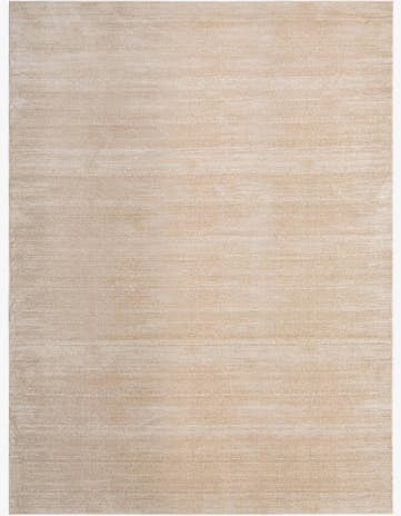 9' x 12' 2 Uptown Madison Avenue Rug