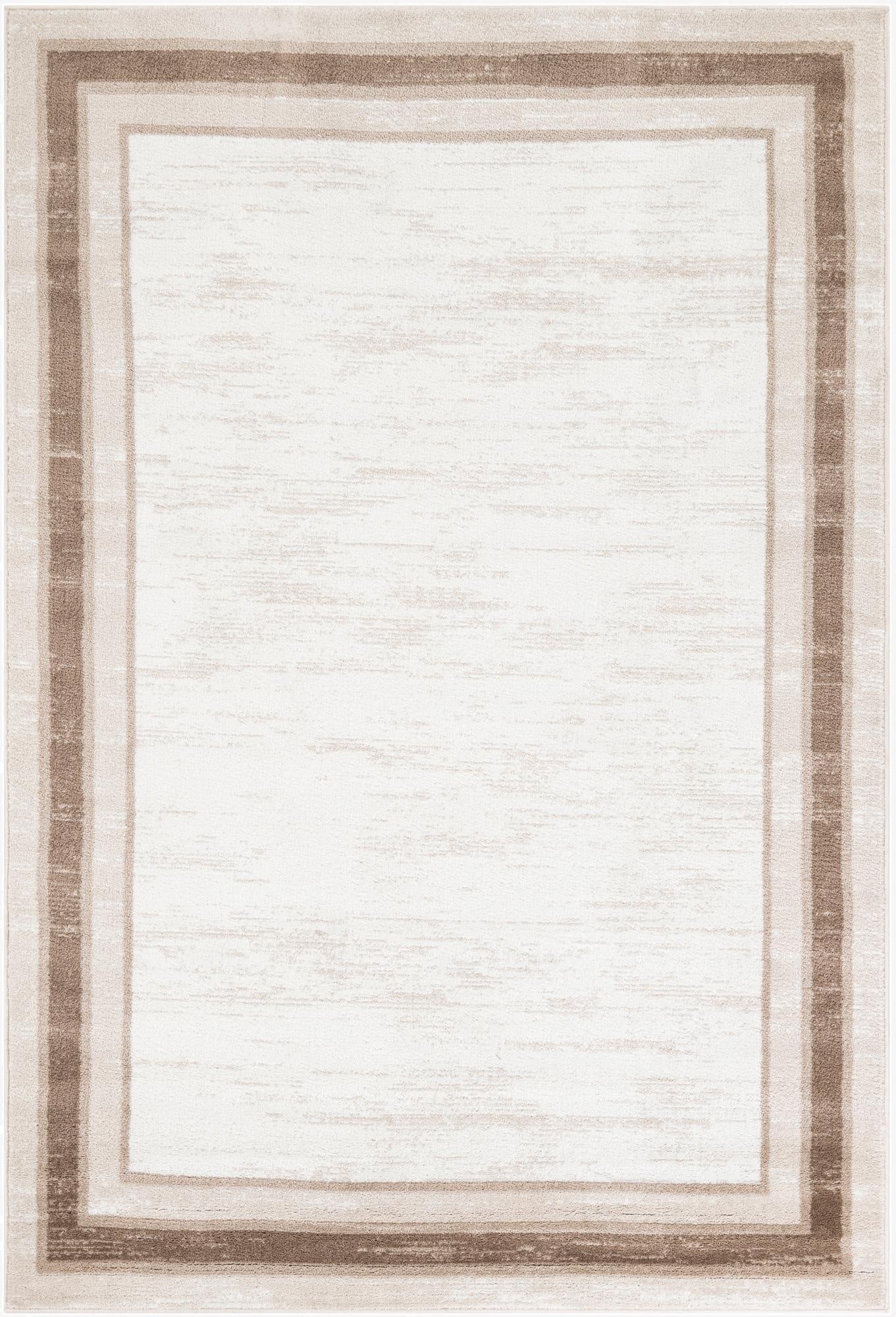 5' 2 x 7' 6 Uptown Rug