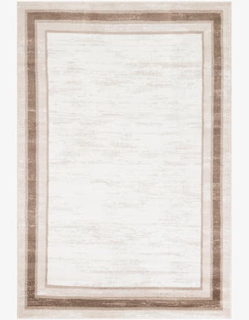 5' 2 x 7' 6 Uptown Rug