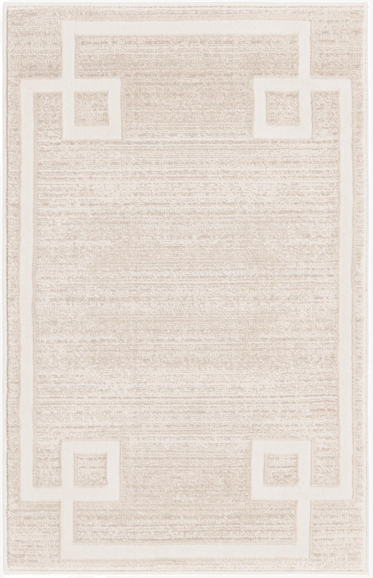 2' x 3' Uptown Lenox Hill Rug