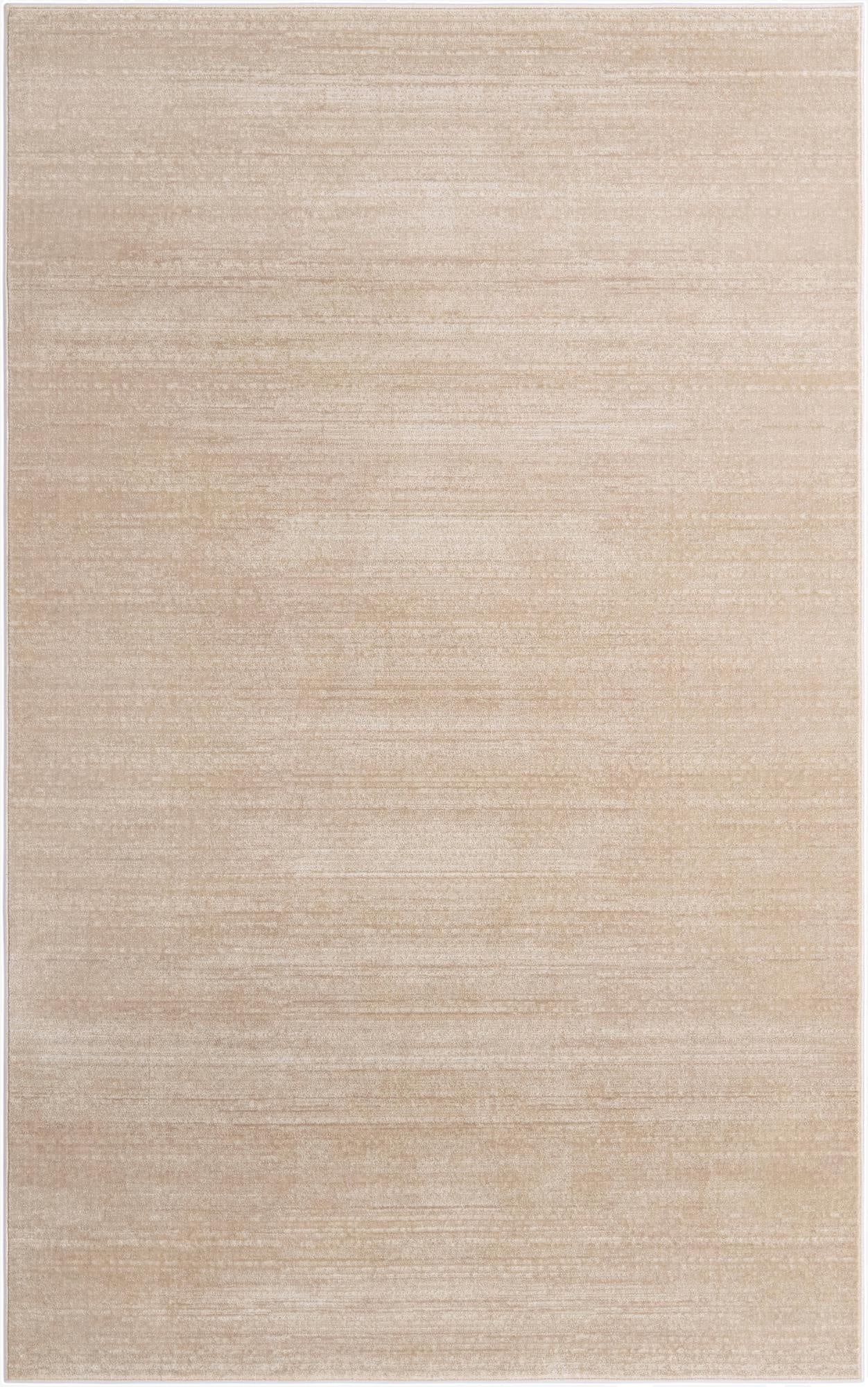 Primary image 5' x 8' Uptown Madison Avenue Rug