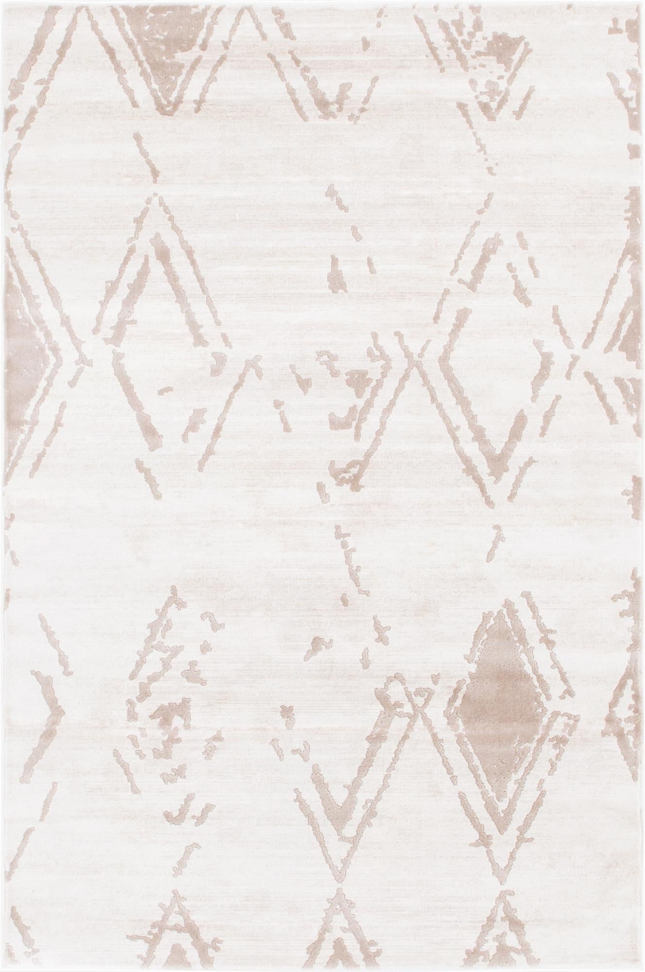 Previously viewed Rug