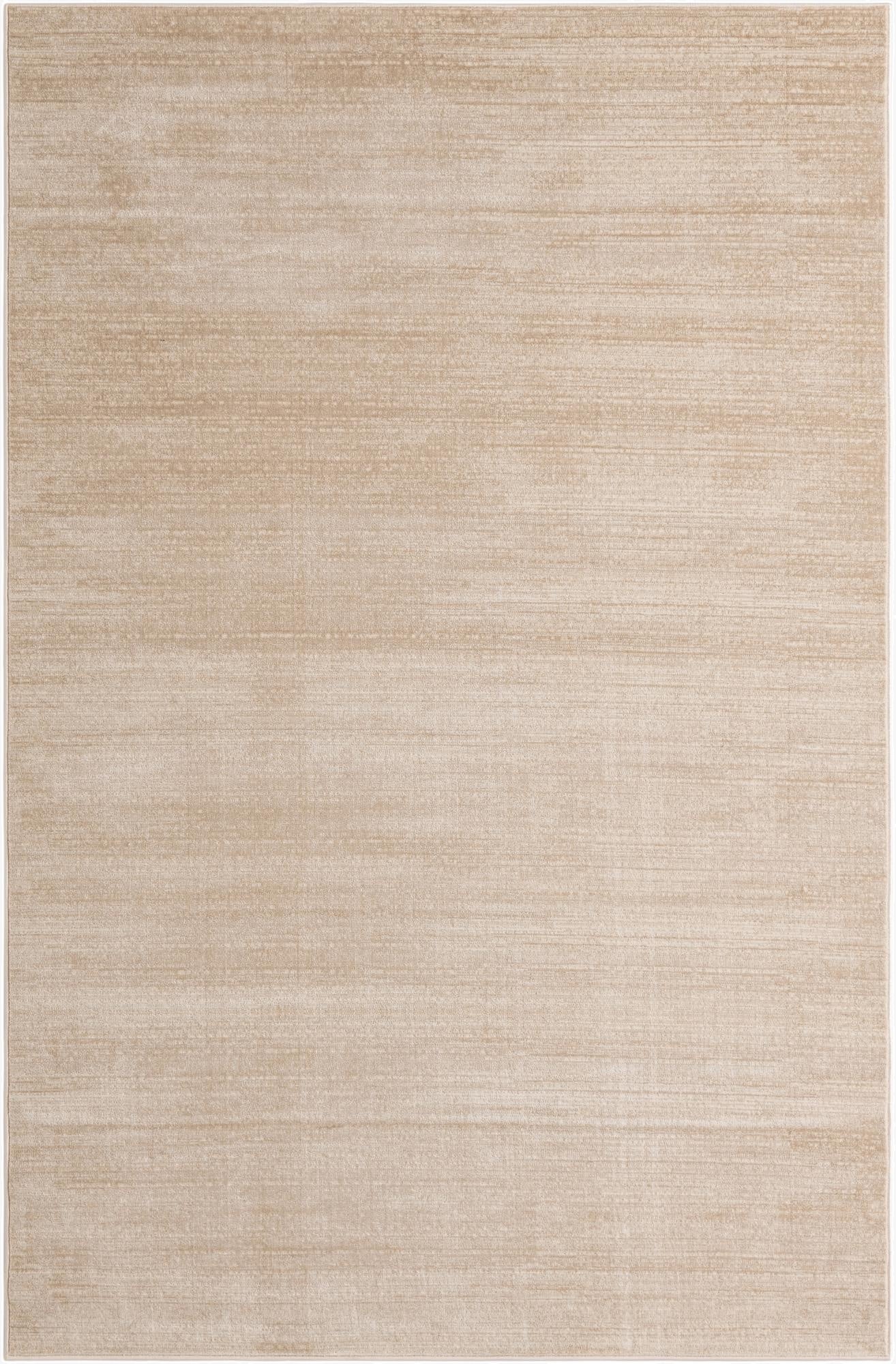 Primary image 6' 1 x 9' Uptown Rug