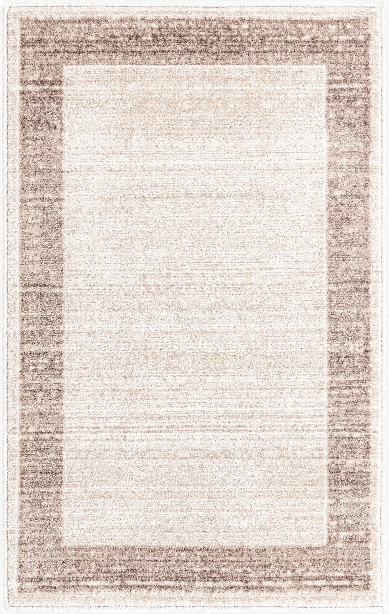2' x 3' Uptown Yorkville Rug