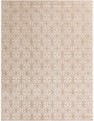 10' x 13' Uptown Rug