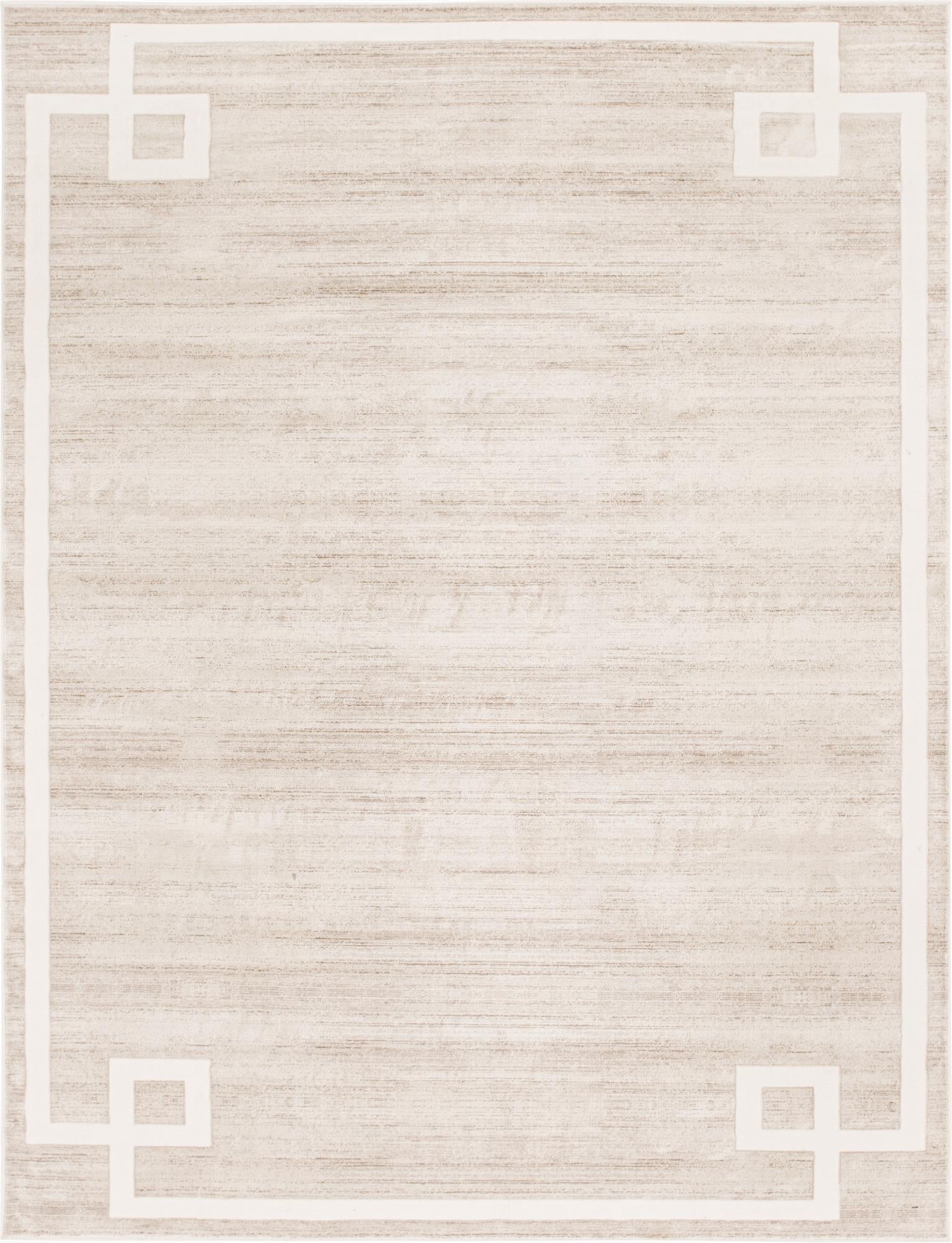 8' x 10' Uptown Lenox Hill Rug