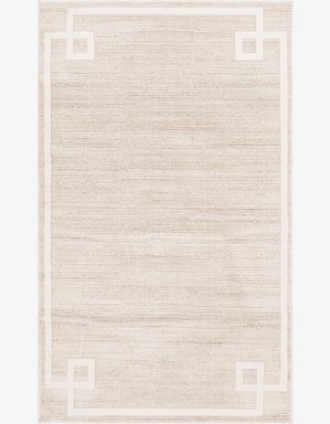 5' x 8' Uptown Lenox Hill Rug