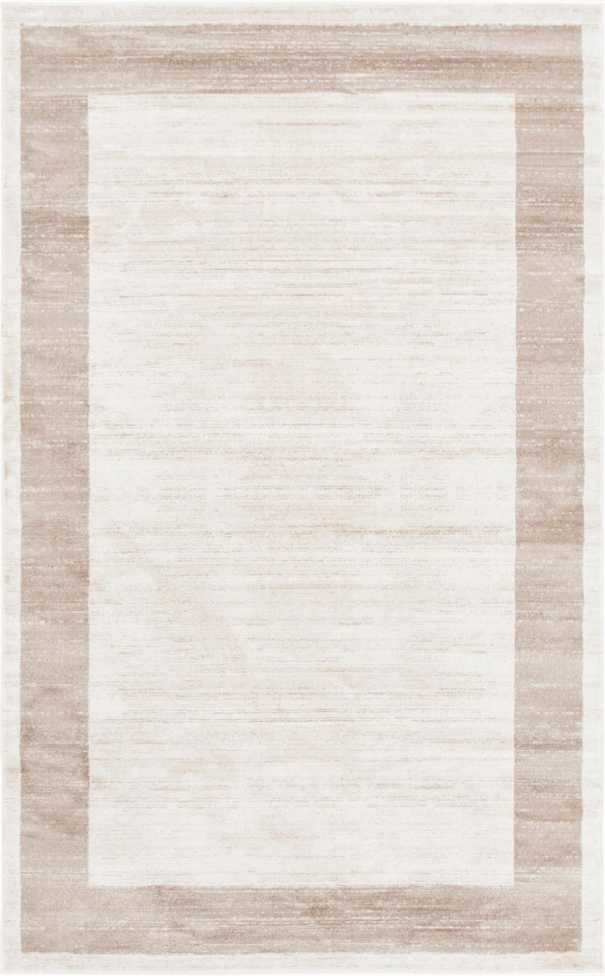 5' x 8' Uptown Yorkville Rug