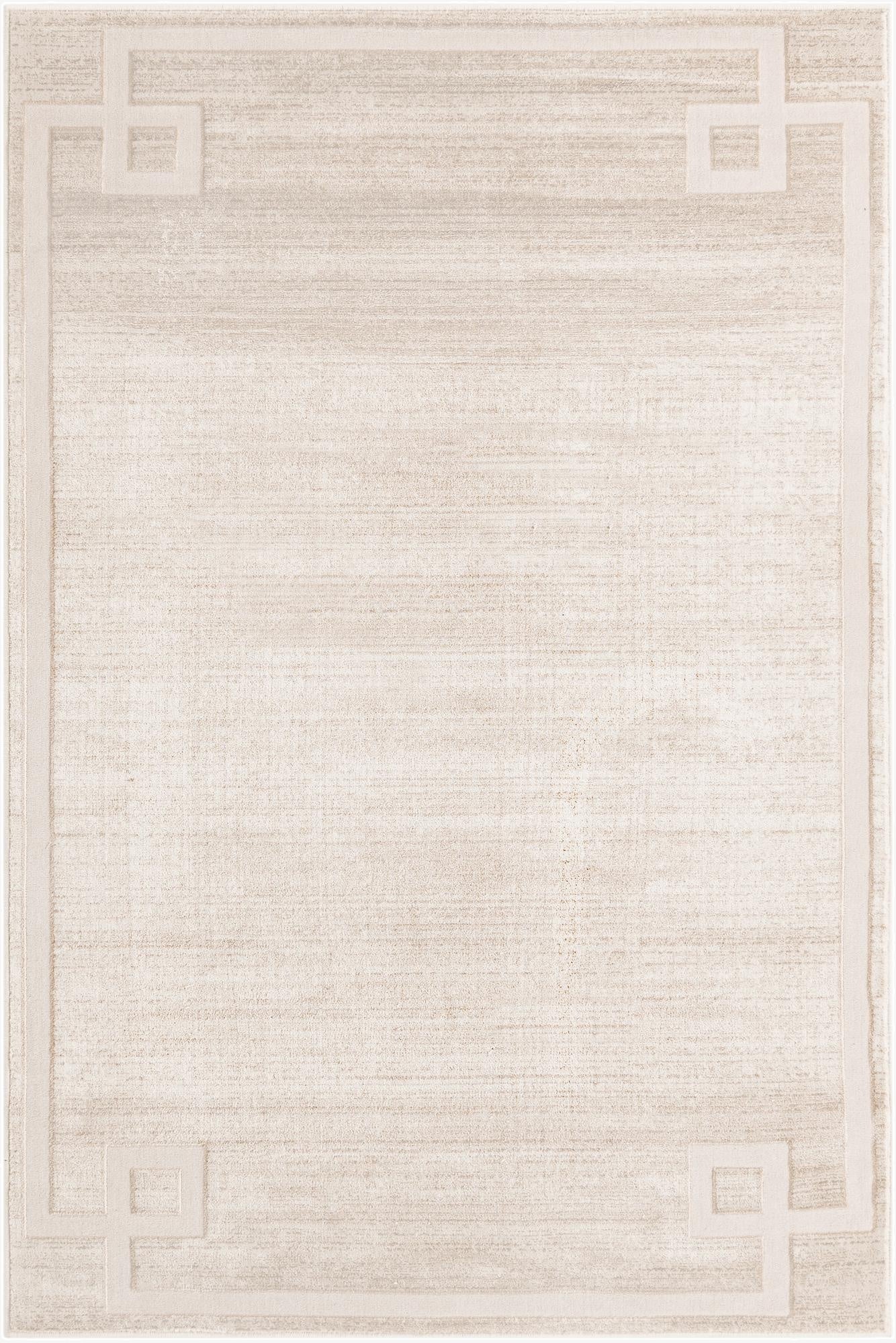 125cm x 185cm Uptown Lenox Hill Rug