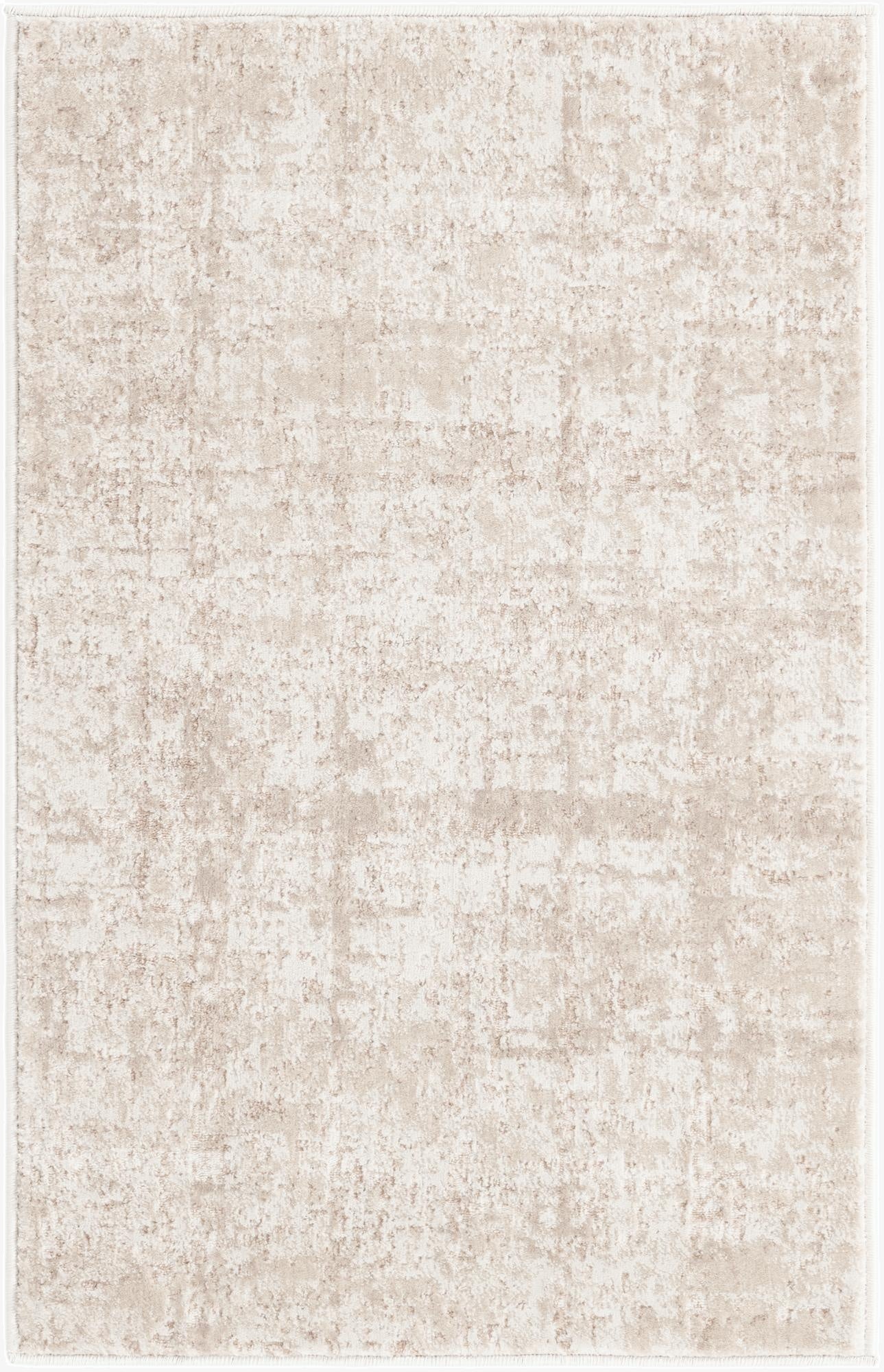 2' x 3' Uptown Lexington Avenue Rug