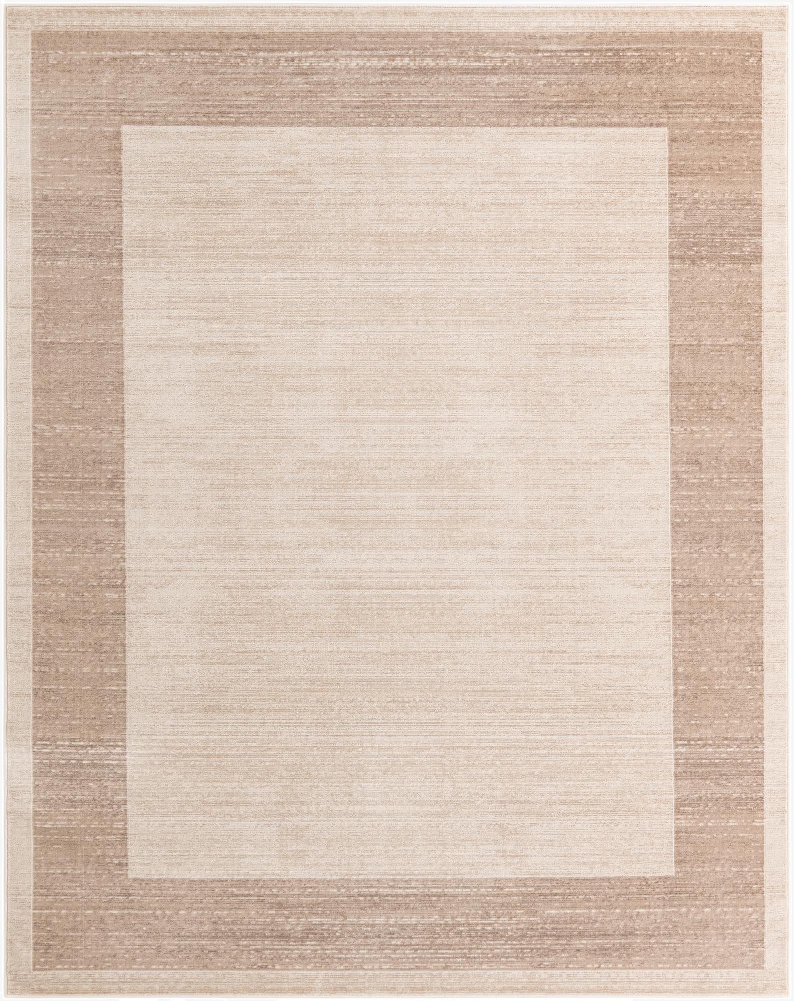 Primary image 8' x 10' Uptown Yorkville Rug
