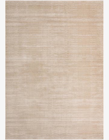 Jill Zarin Beige Uptown Rug
