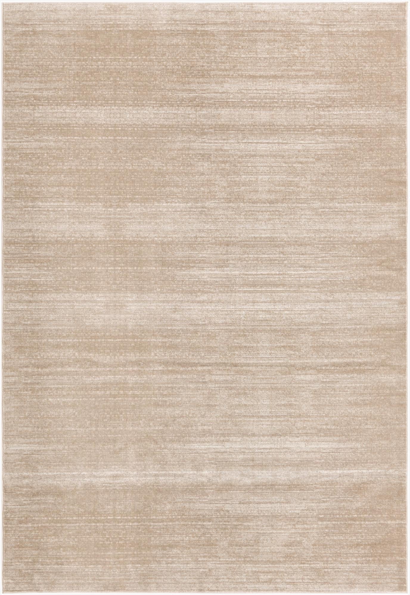 7' x 10' Uptown Madison Avenue Rug