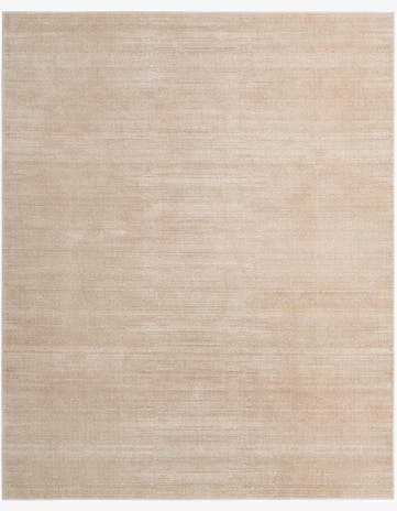 Beige Uptown Madison Avenue Rug