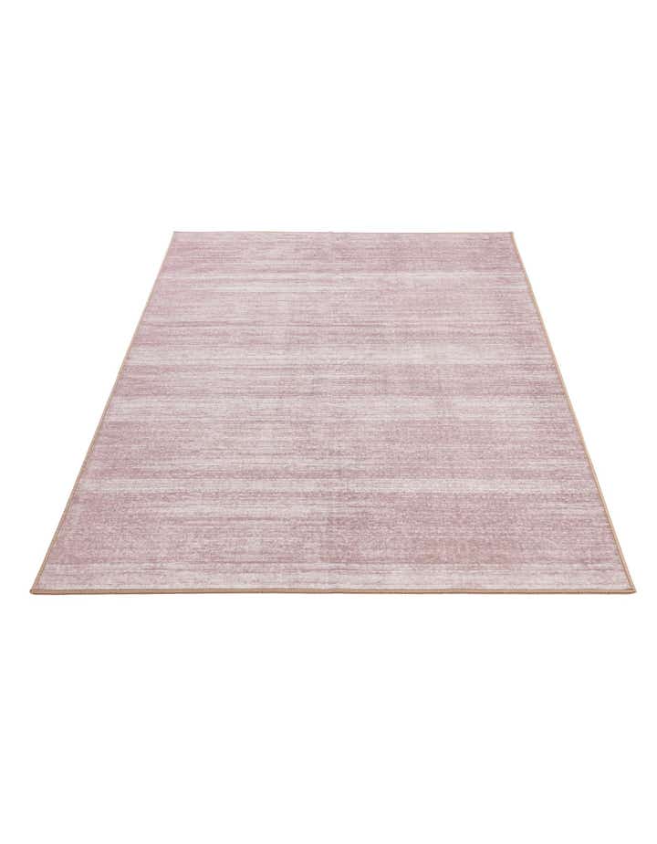 Jill Zarin 4' 3 x 6' 3 Uptown Washable Rug