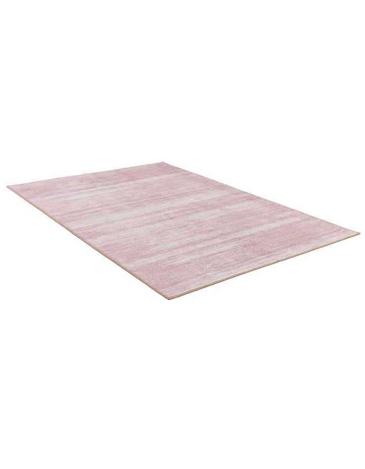 Jill Zarin 4' 3 x 6' 3 Uptown Washable Rug