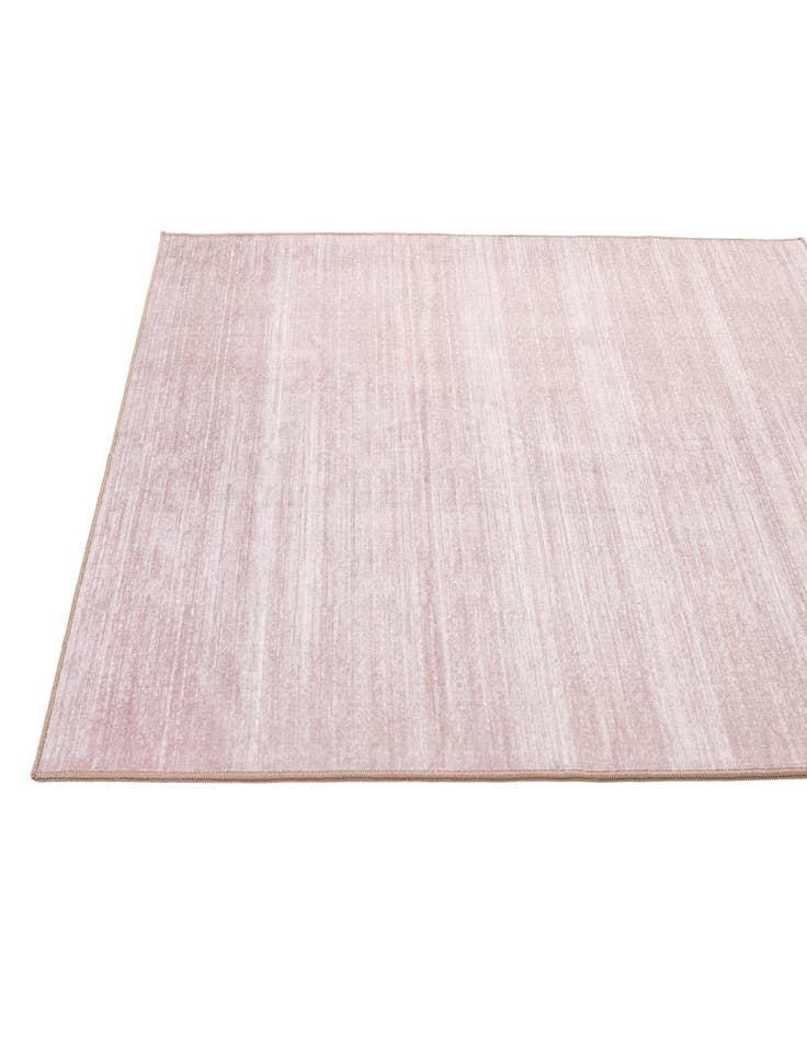 Detail image of 4' 3 x 6' 3 Uptown Washable Rug