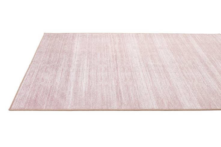 Detail image of Jill Zarin 4' 3 x 6' 3 Uptown Washable Rug