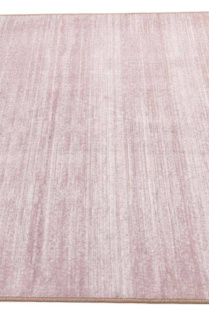 Jill Zarin 4' 3 x 6' 3 Uptown Washable Rug