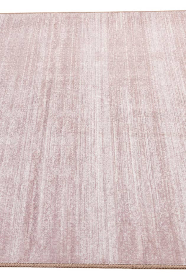 Detail image of Jill Zarin 4' 3 x 6' 3 Uptown Washable Rug